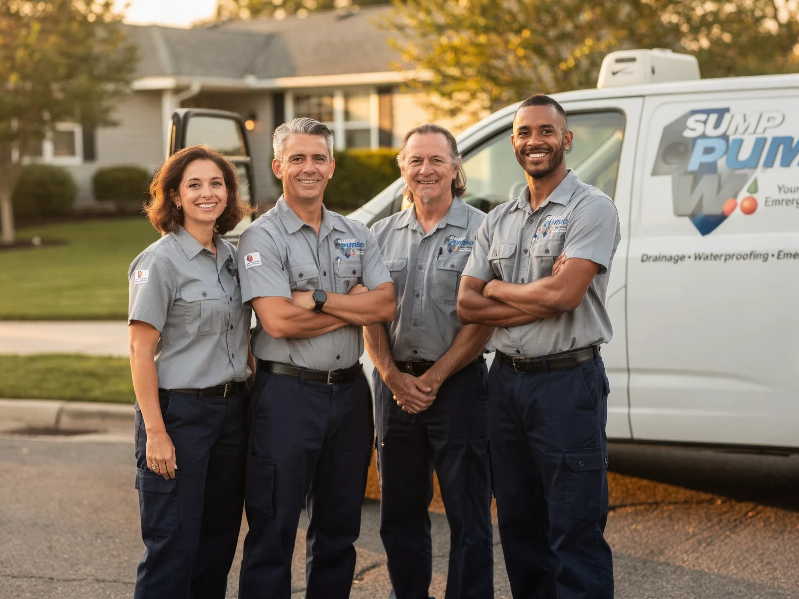Water Heater Repair company in Gold Bar, WA