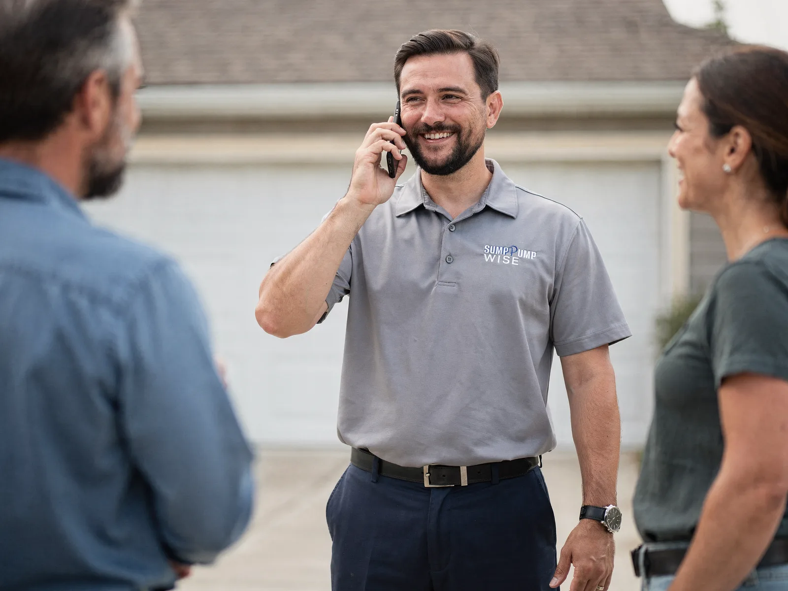 Water Heater Repair Gold Bar, WA FAQs